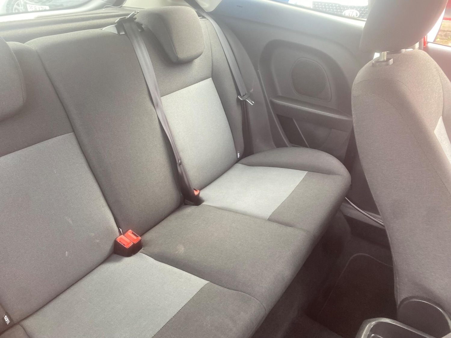 Used Ford Fiesta for sale - 76549176: Photo 46