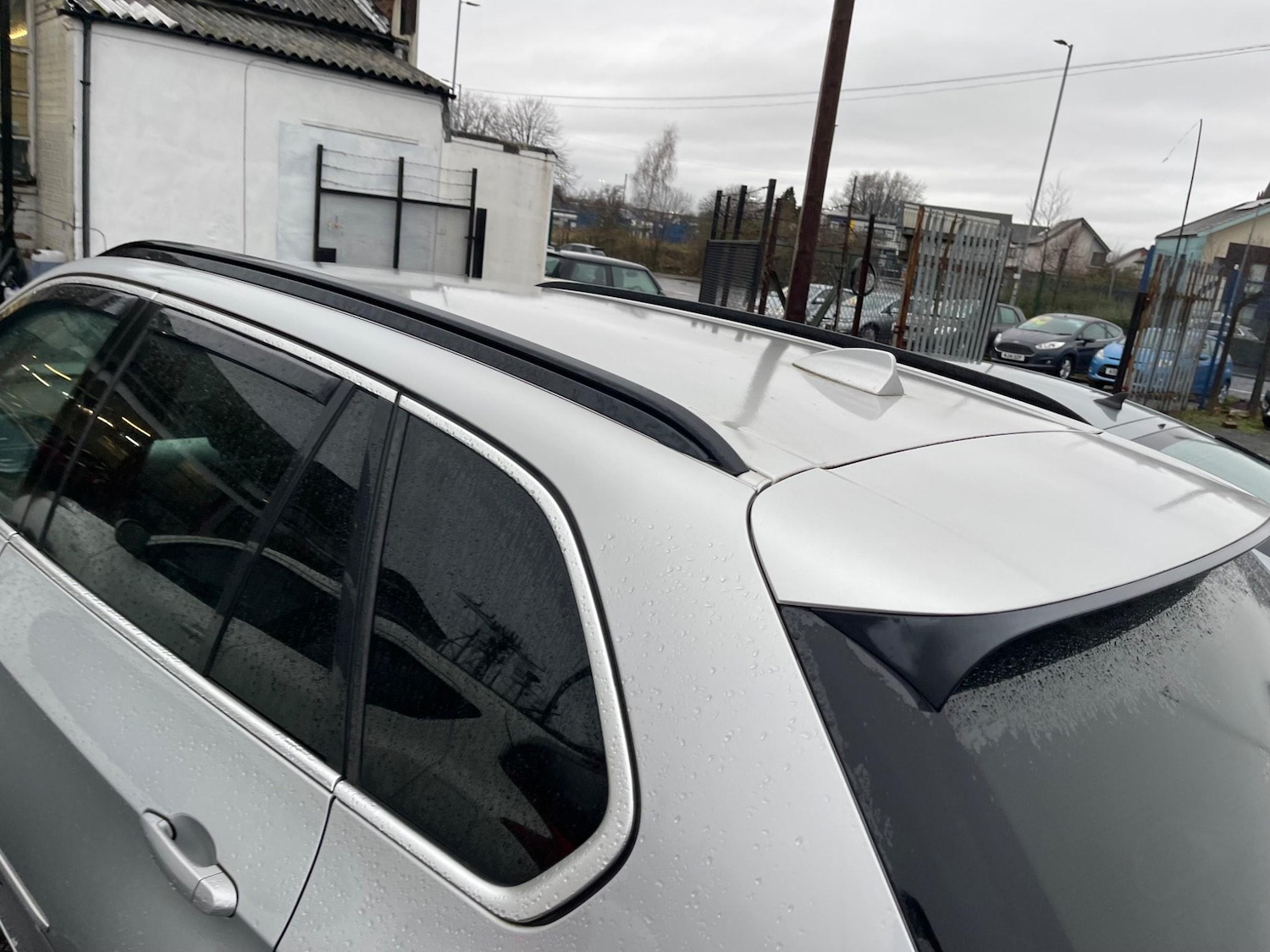 Used BMW X5 2010 for sale - 76549965: Photo 11