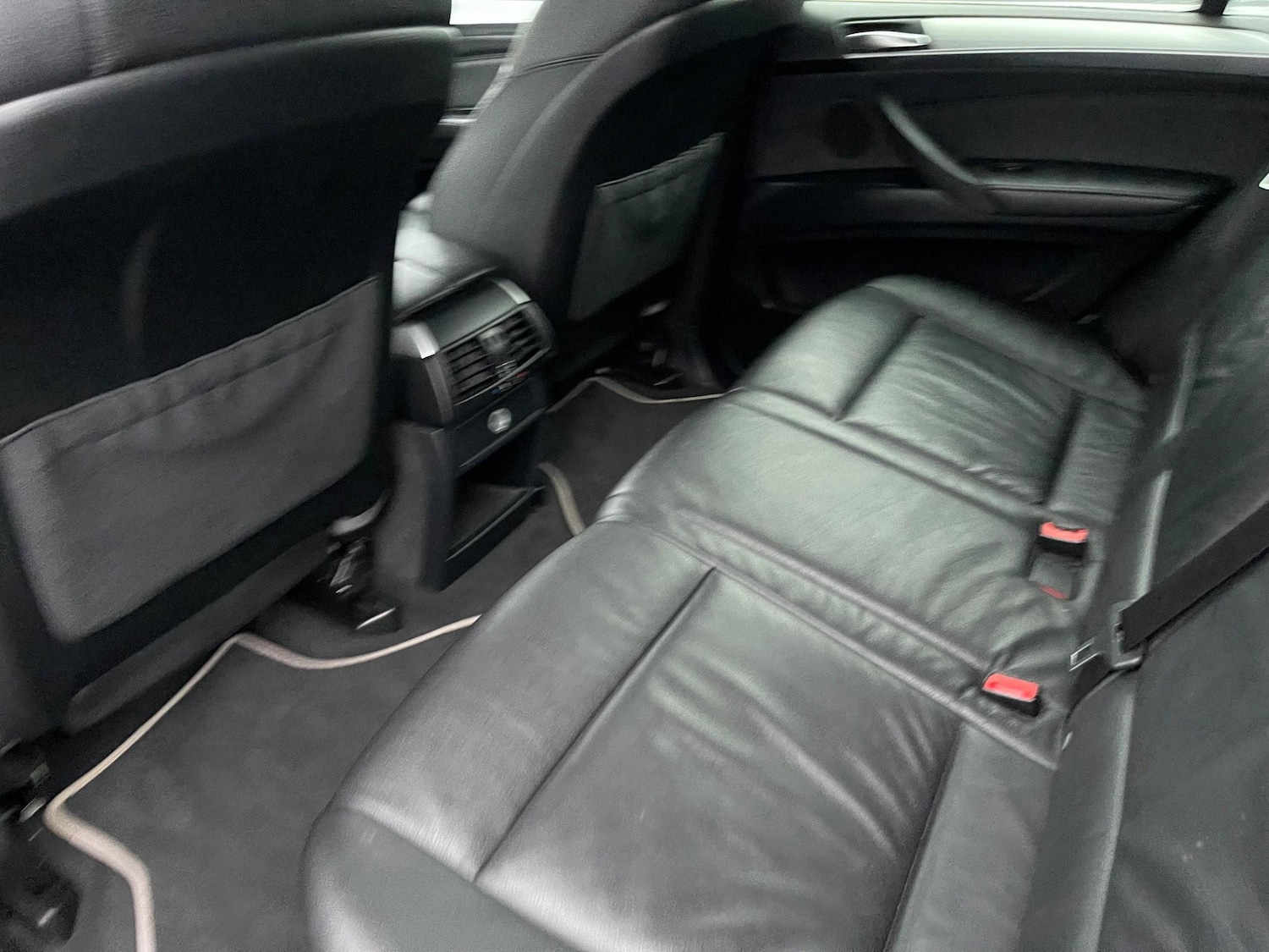 Used BMW X5 2010 for sale - 76549965: Photo 13