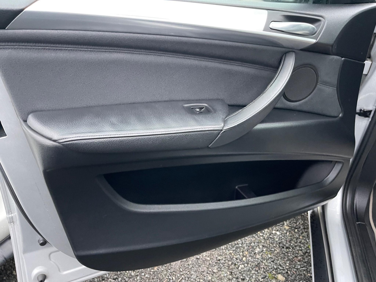 Used BMW X5 2010 for sale - 76549965: Photo 15