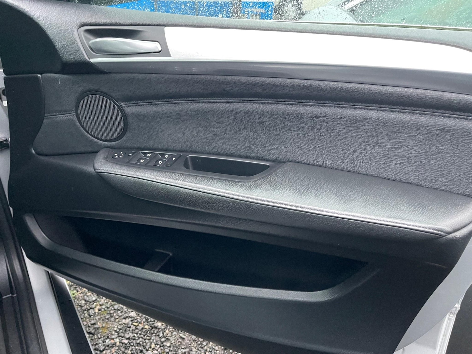 Used BMW X5 2010 for sale - 76549965: Photo 18