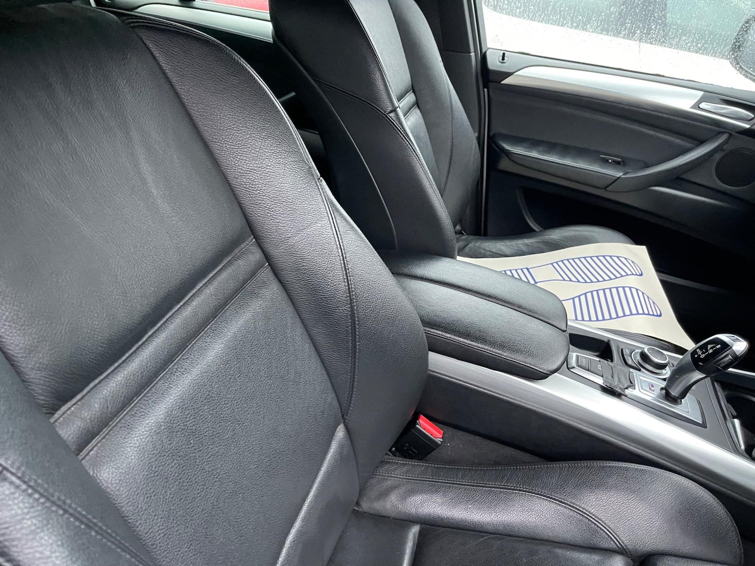 Used BMW X5 2010 for sale - 76549965: Photo 19