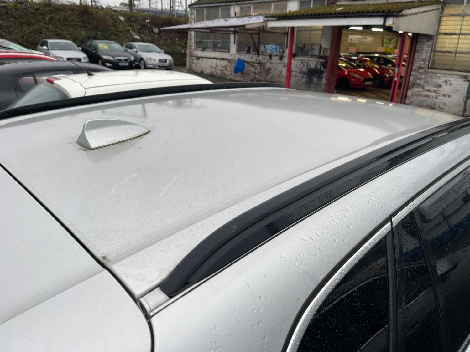 Used BMW X5 2010 for sale - 76549965: Photo 25