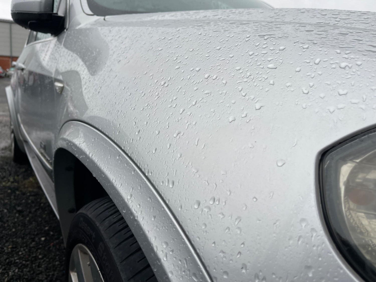 Used BMW X5 2010 for sale - 76549965: Photo 6