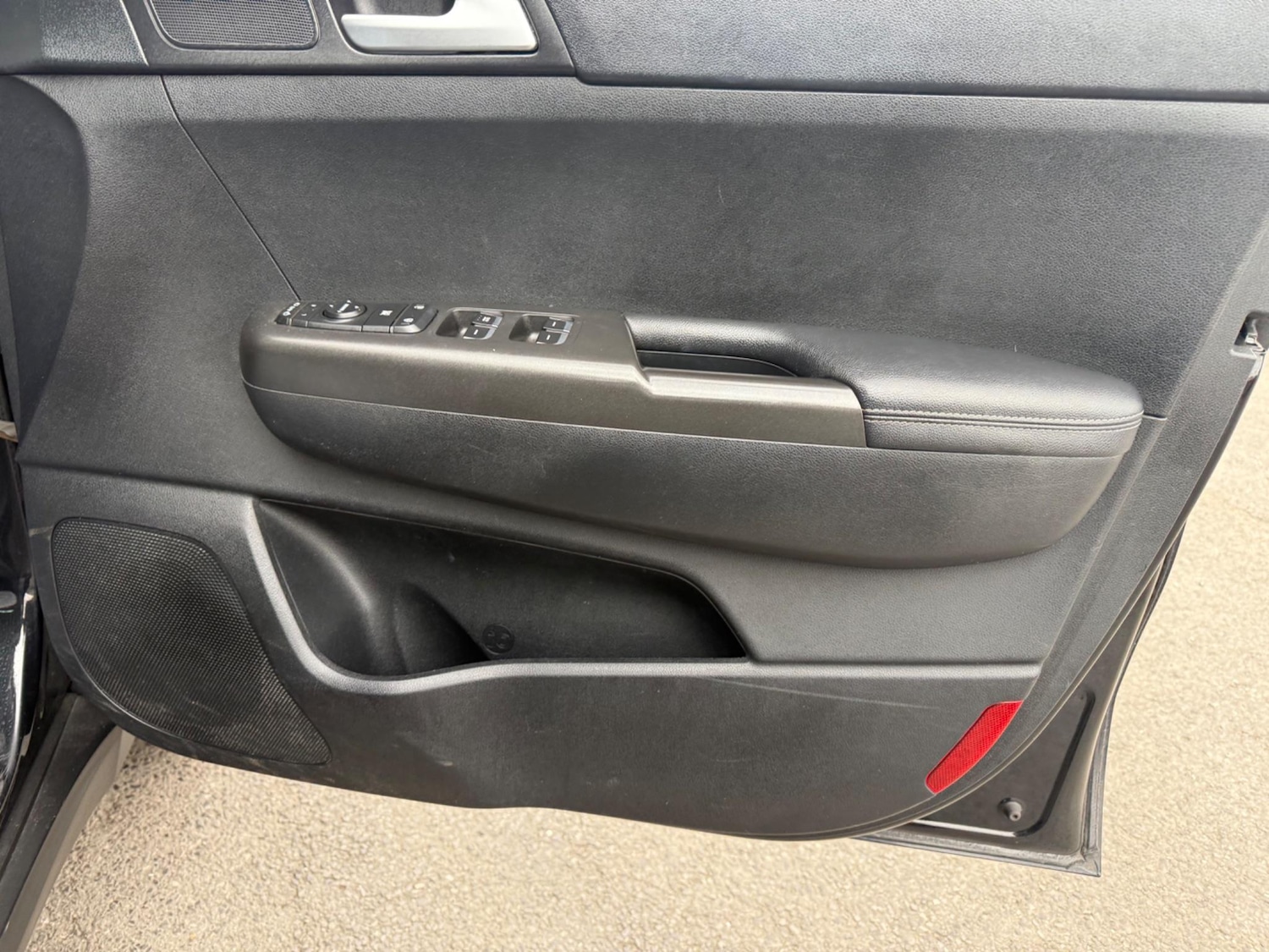 Used Kia Sportage for sale - 76996731: Photo 10