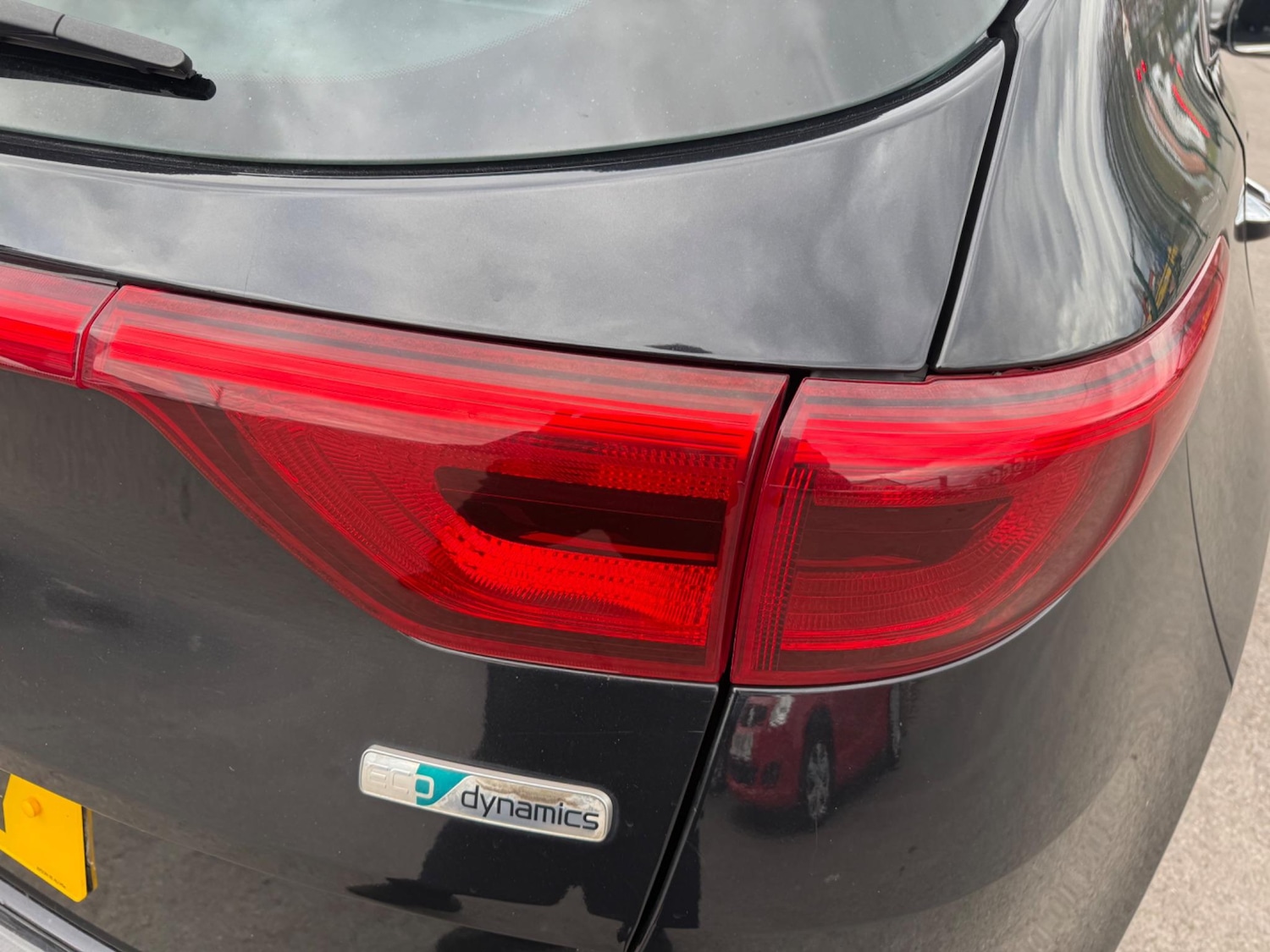 Used Kia Sportage for sale - 76996731: Photo 17