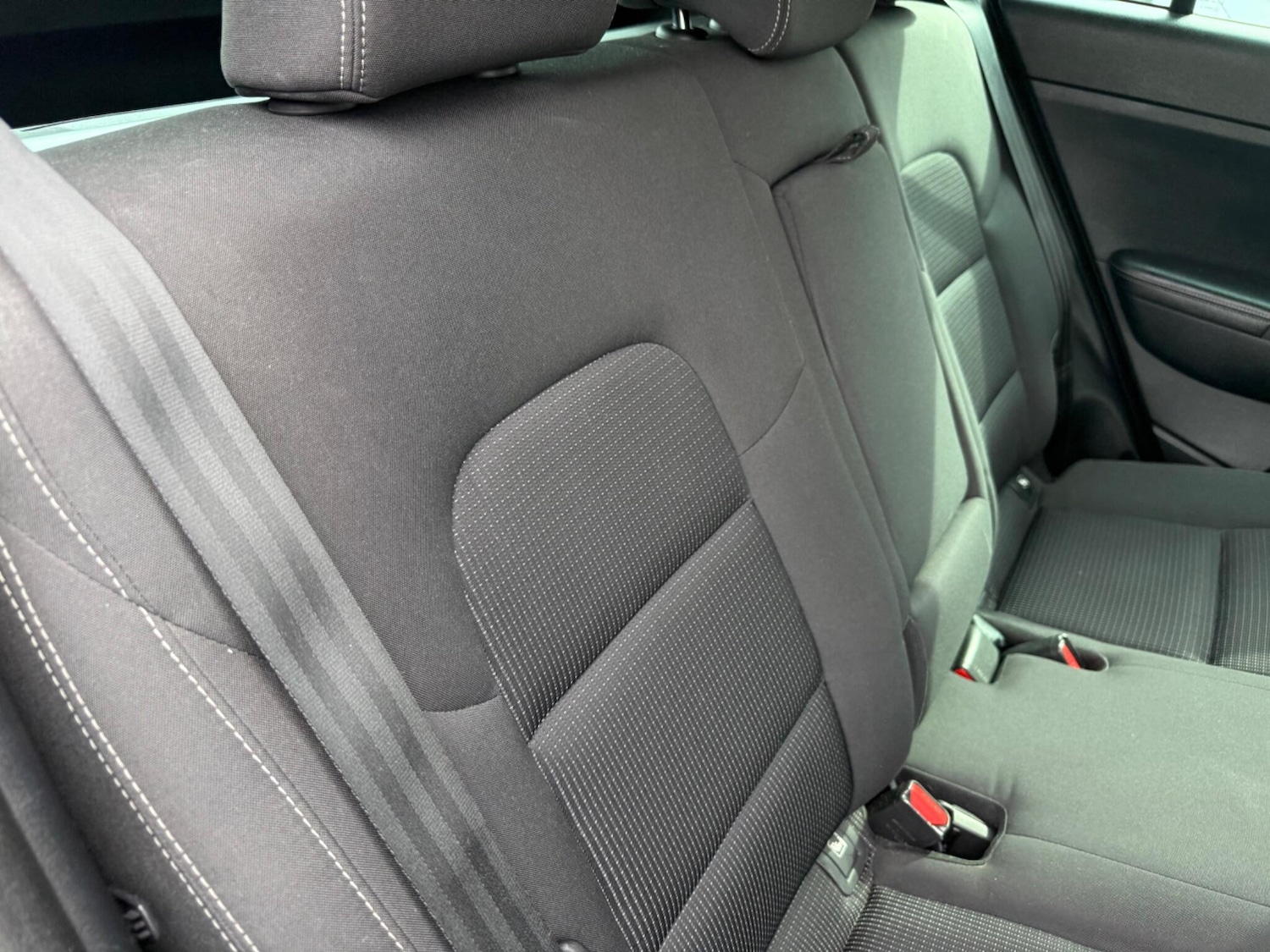 Used Kia Sportage for sale - 76996731: Photo 55