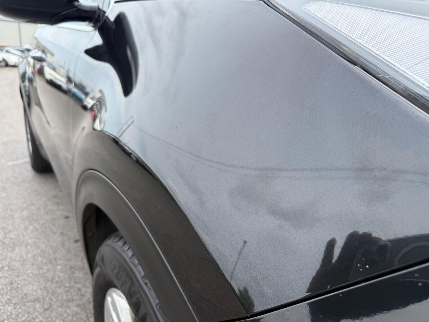 Used Kia Sportage for sale - 76996731: Photo 71