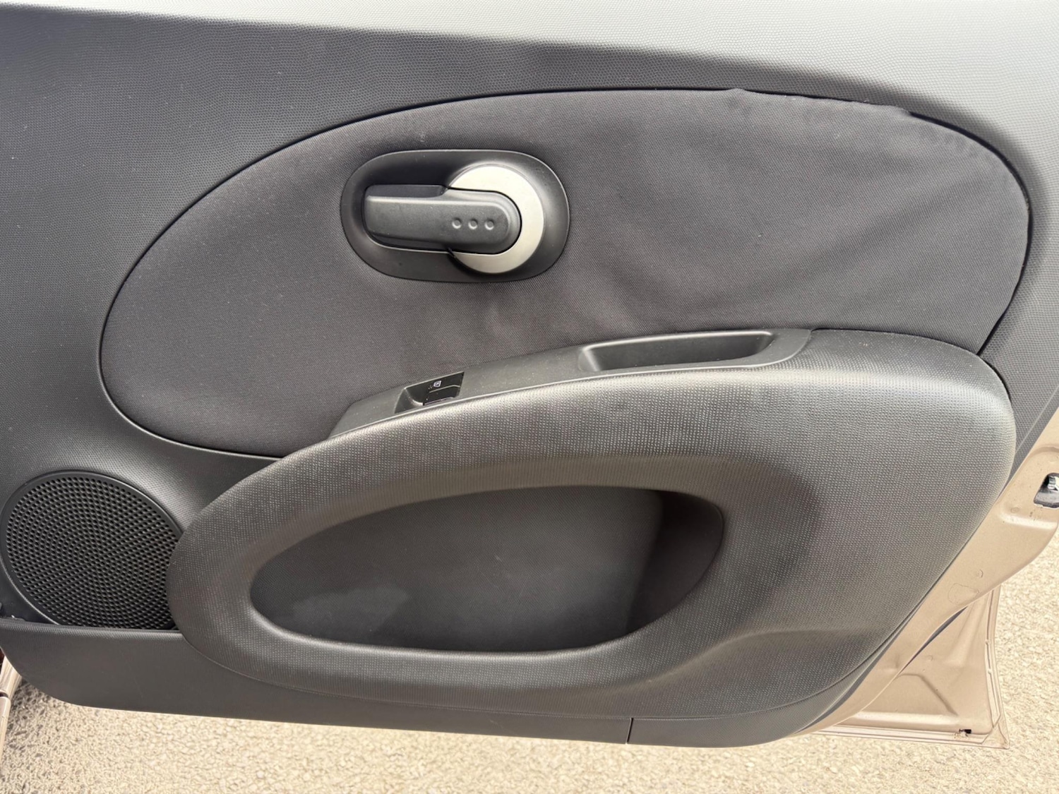 Used Nissan Micra 2010 for sale - 76551001: Photo 10