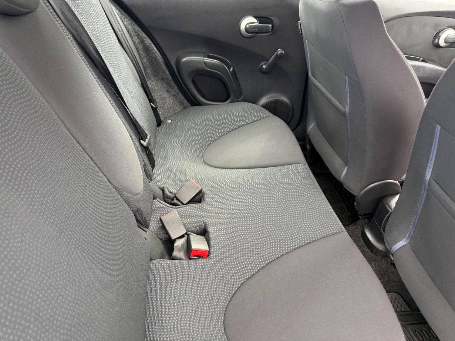 Used Nissan Micra 2010 for sale - 76551001: Photo 16