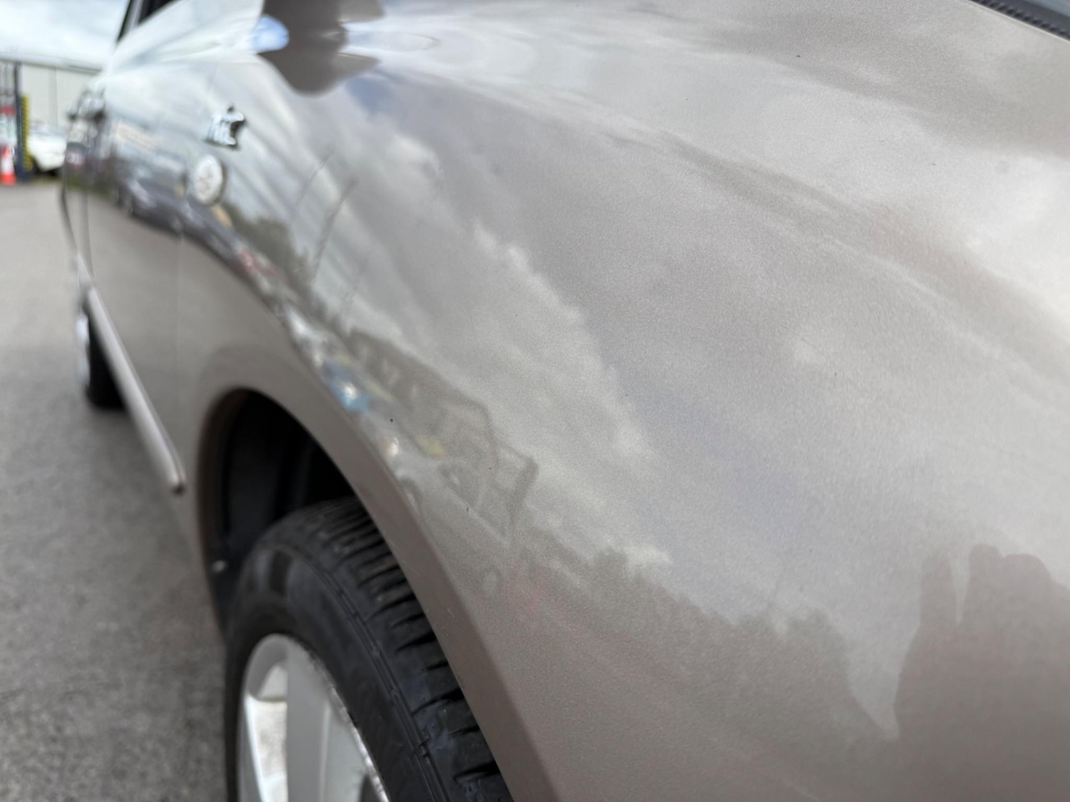 Used Nissan Micra 2010 for sale - 76551001: Photo 32