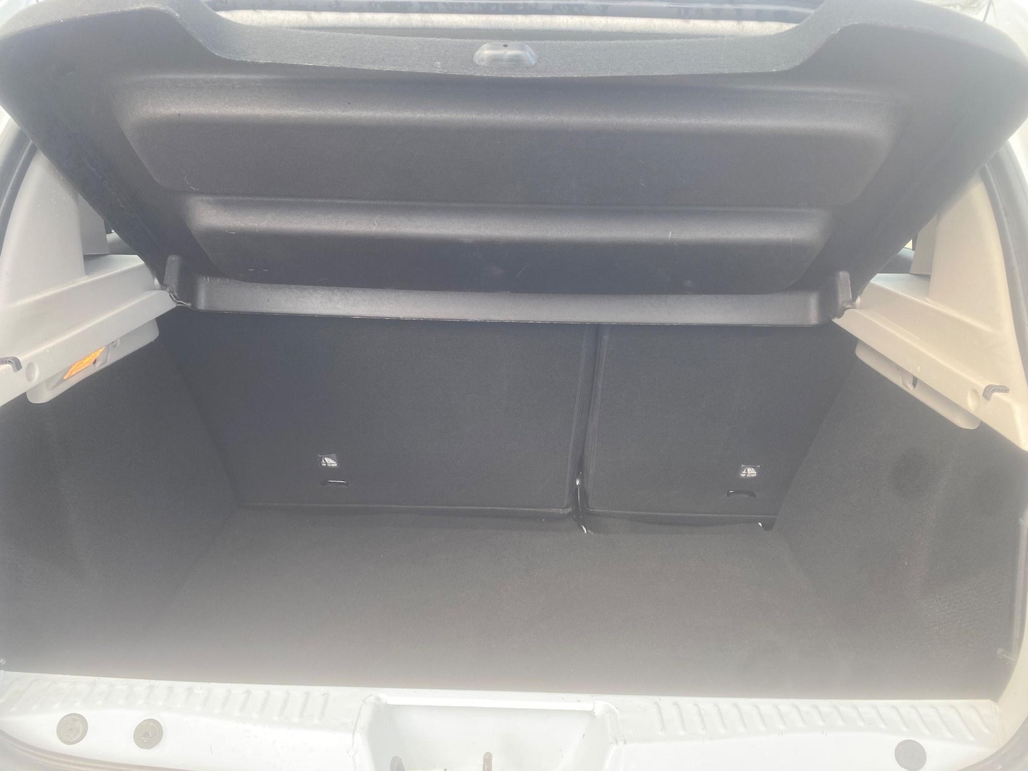 Used Dacia Sandero for sale - 76550566: Photo 35