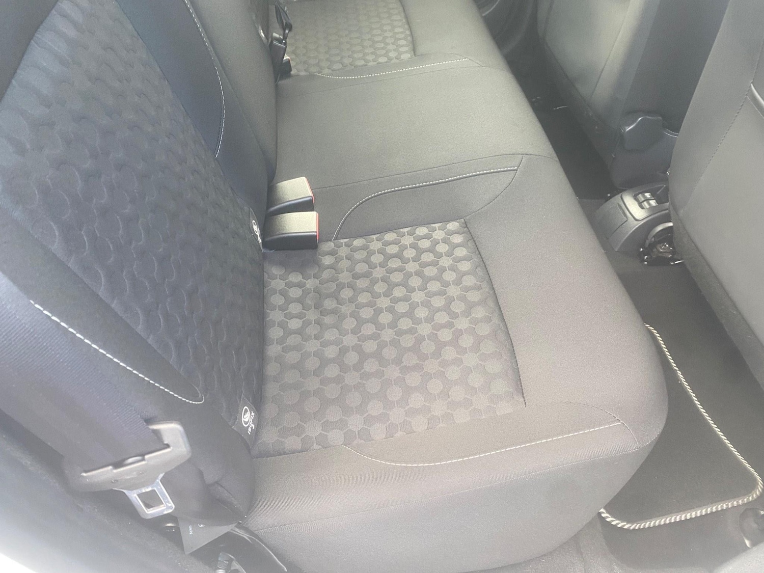 Used Dacia Sandero for sale - 76550566: Photo 47