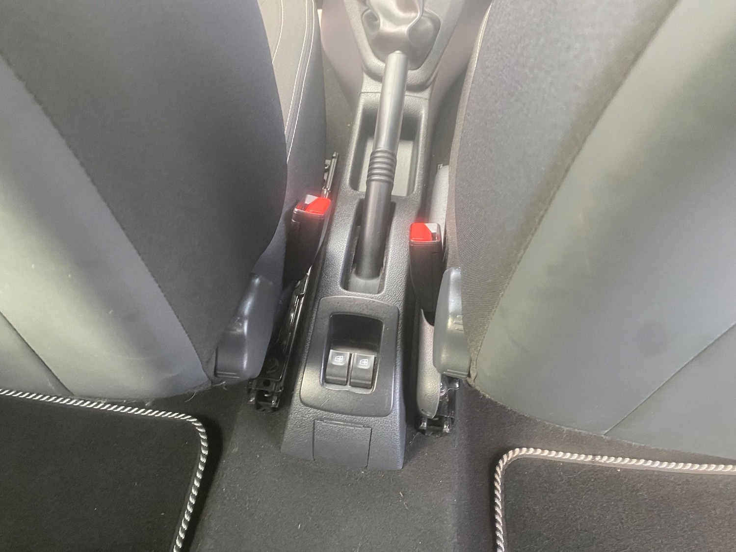 Used Dacia Sandero for sale - 76550566: Photo 58