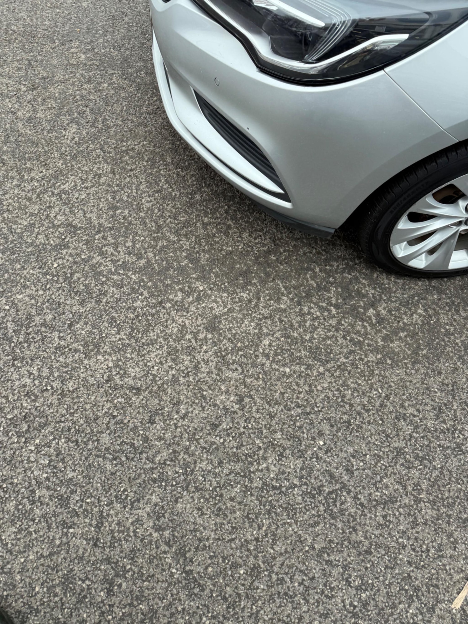 Used Vauxhall Astra 2018 for sale - 76550479: Photo 27