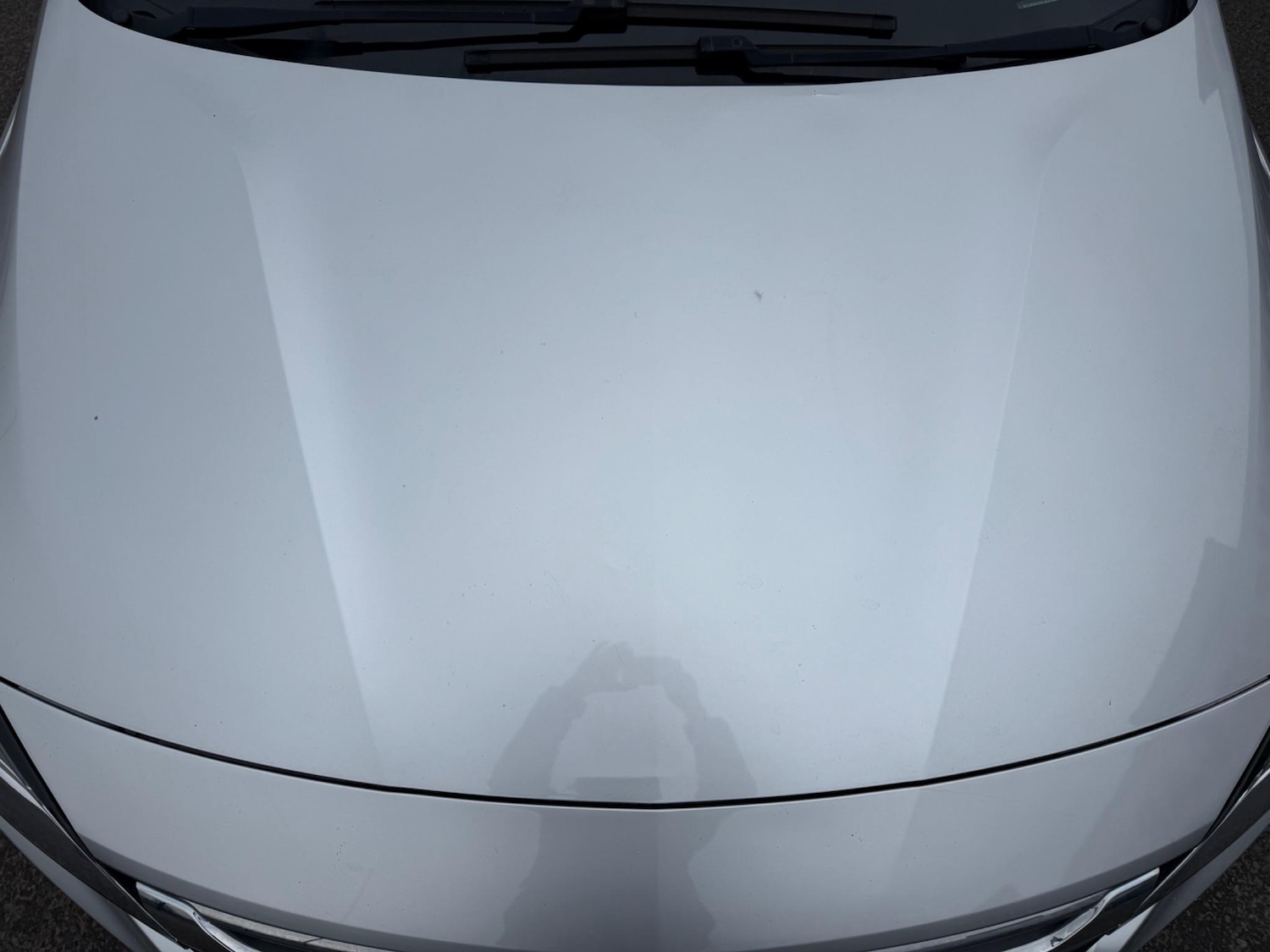 Used Vauxhall Astra 2018 for sale - 76550479: Photo 31