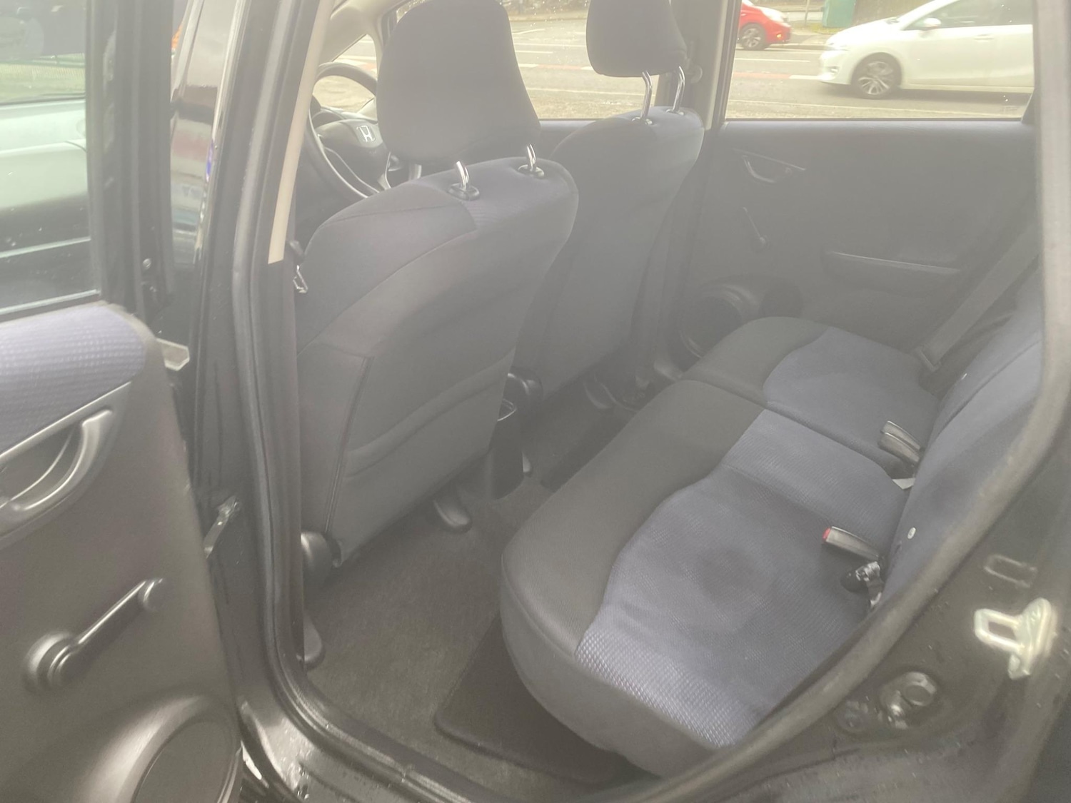 Used Honda Jazz 2013 for sale - 76550063: Photo 28