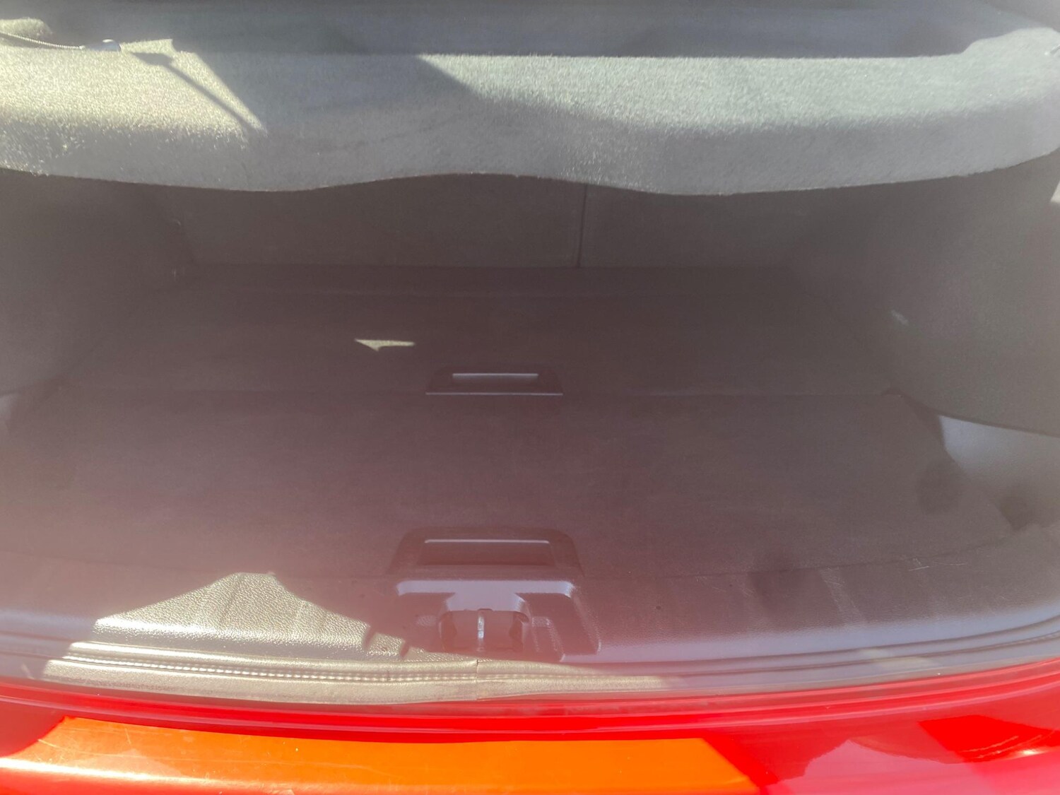 Used Nissan Qashqai 2016 for sale - 76987823: Photo 40