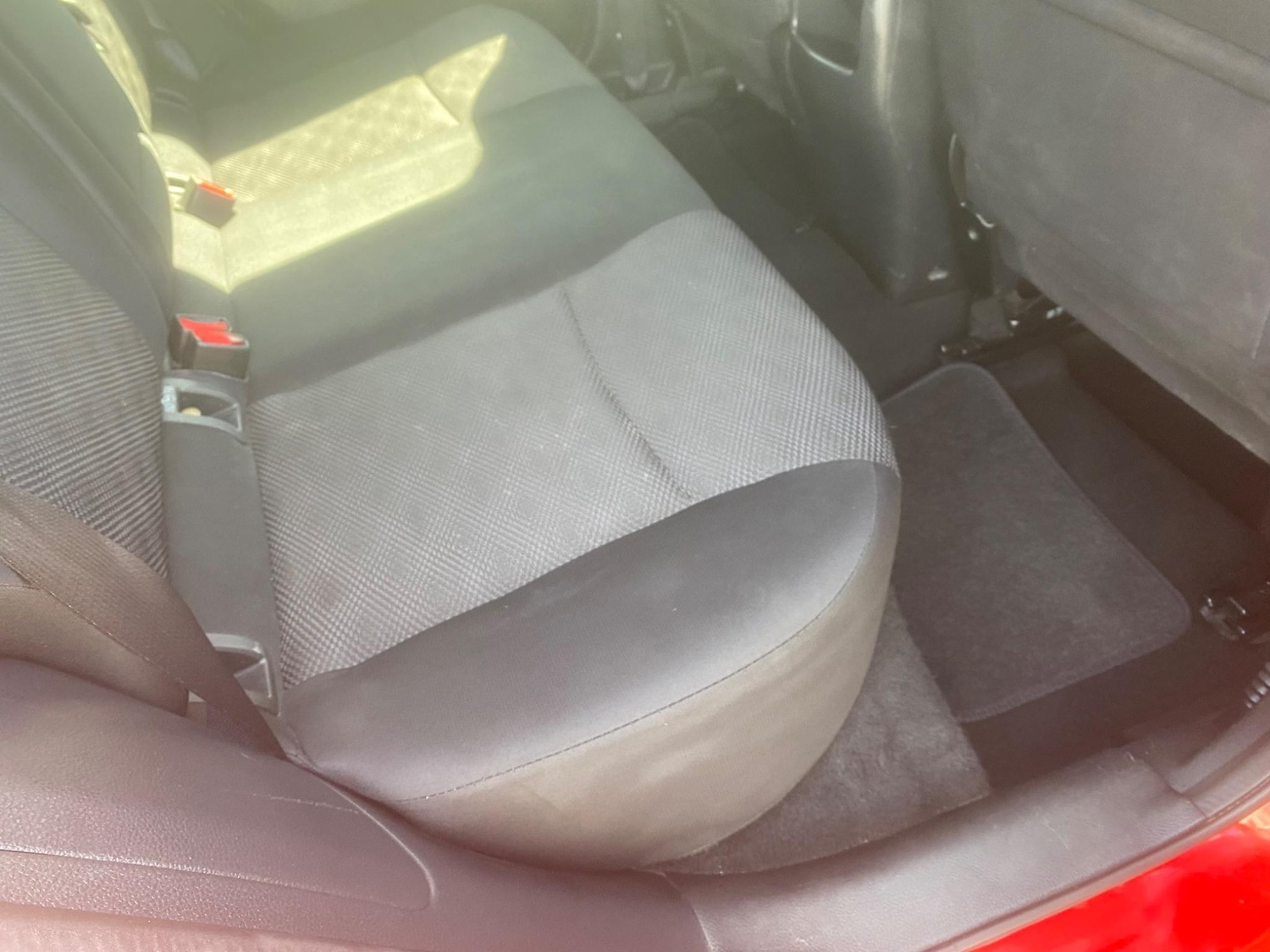 Used Nissan Qashqai 2016 for sale - 76987823: Photo 46