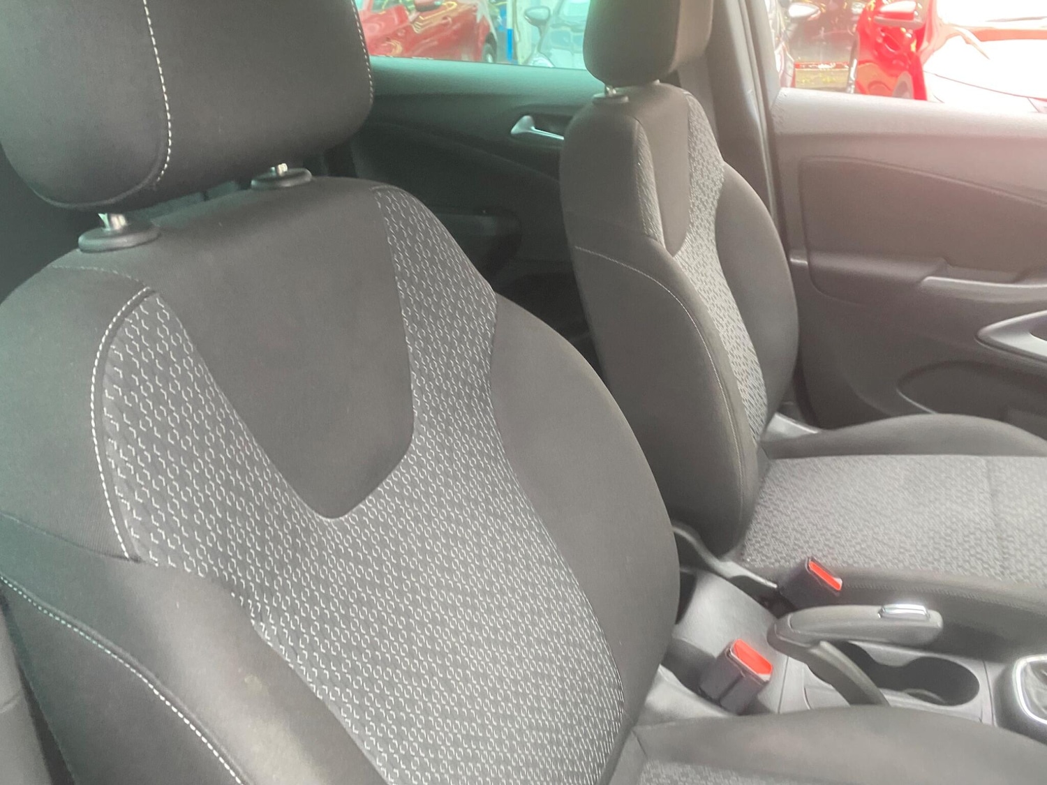 Used Vauxhall Crossland X 2019 for sale - 76658779: Photo 64