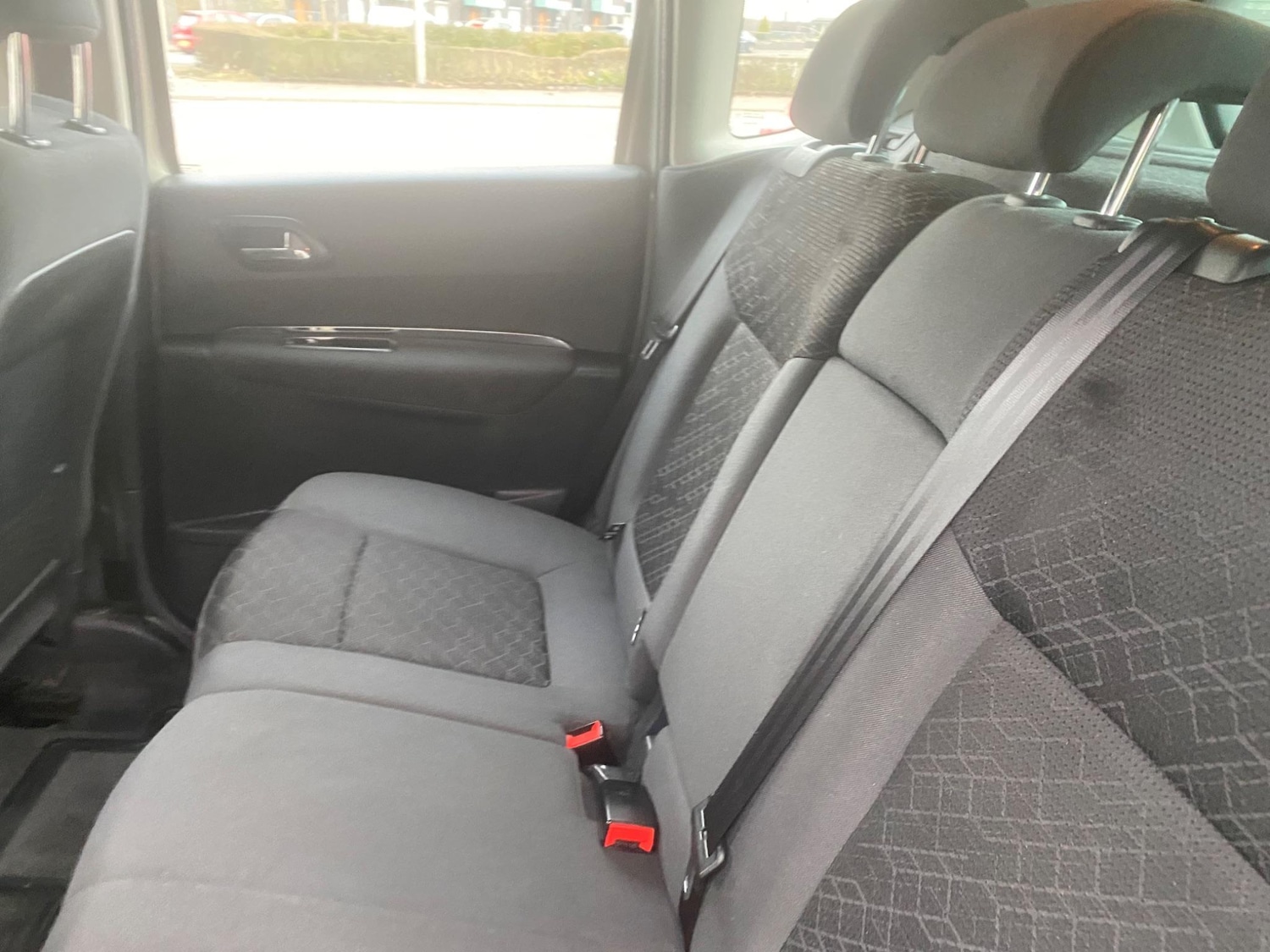 Used Peugeot 3008 for sale - 76997711: Photo 31