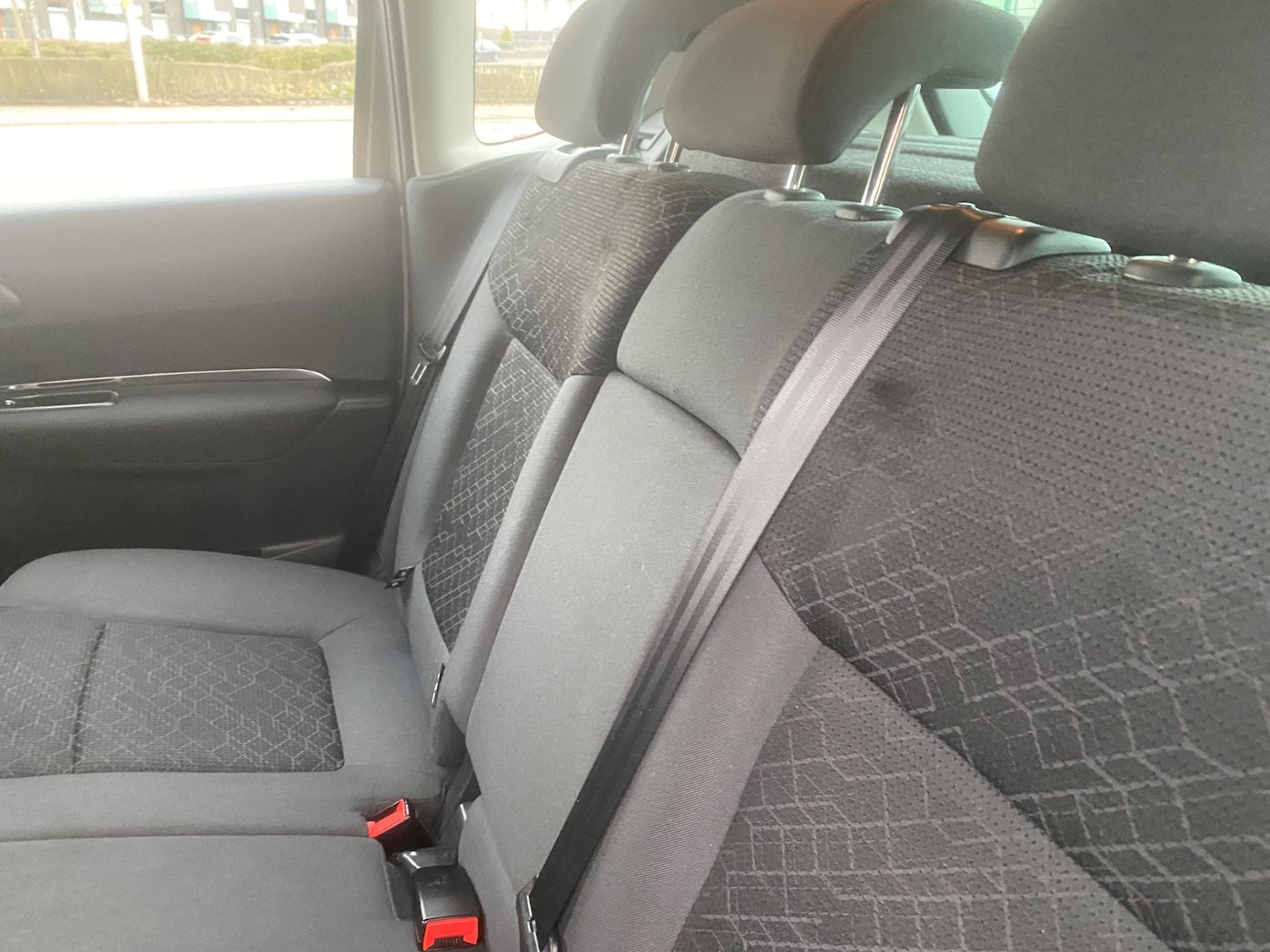 Used Peugeot 3008 for sale - 76997711: Photo 32