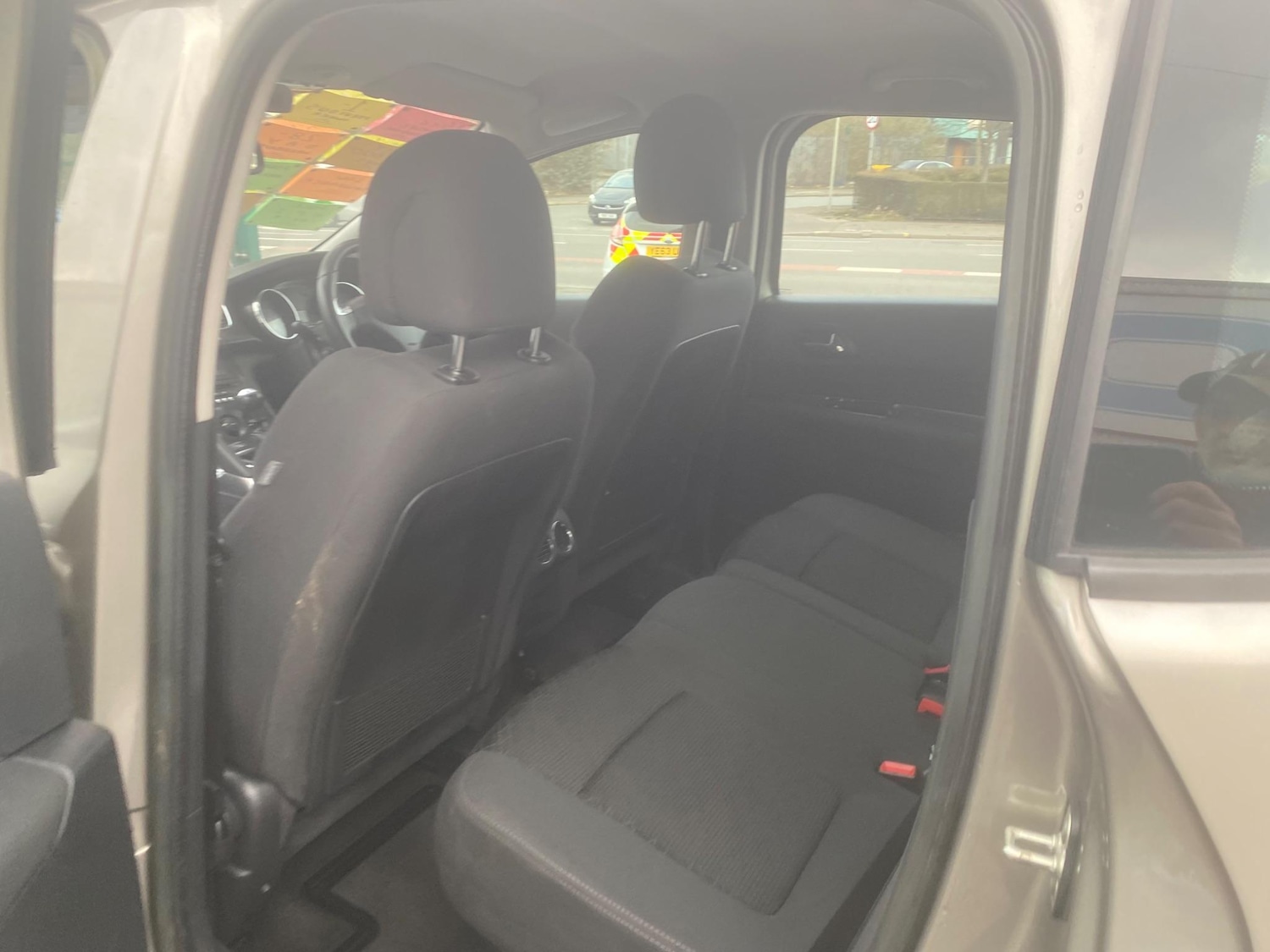 Used Peugeot 3008 for sale - 76997711: Photo 38