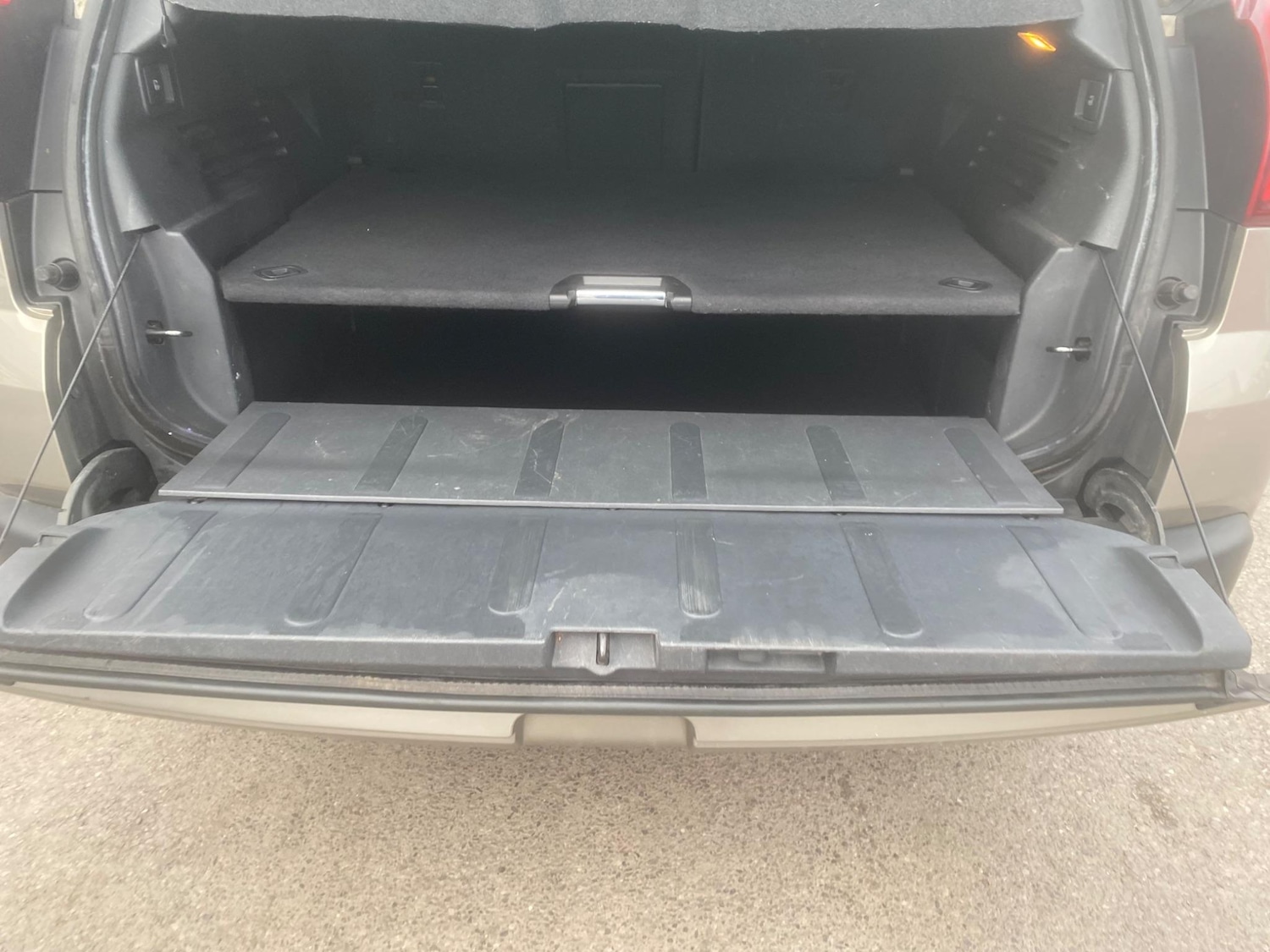 Used Peugeot 3008 for sale - 76997711: Photo 50