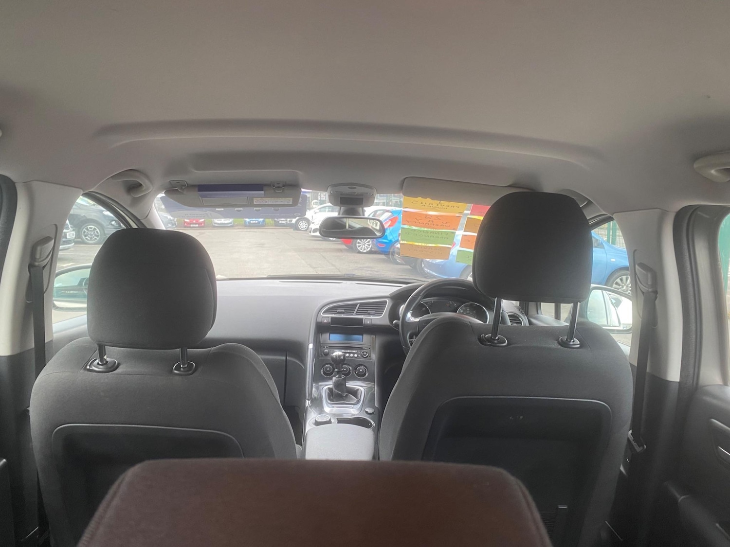 Used Peugeot 3008 for sale - 76997711: Photo 52