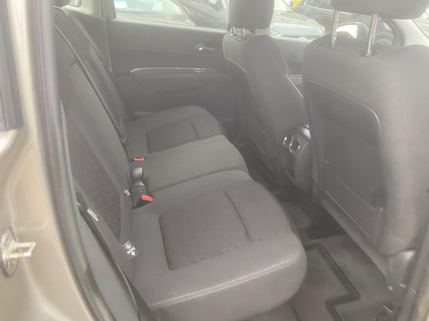 Used Peugeot 3008 for sale - 76997711: Photo 63