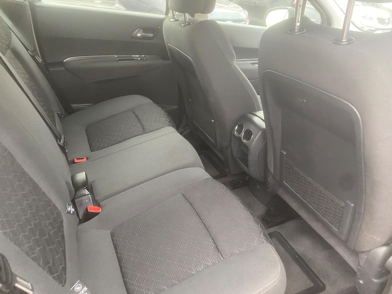 Used Peugeot 3008 for sale - 76997711: Photo 66