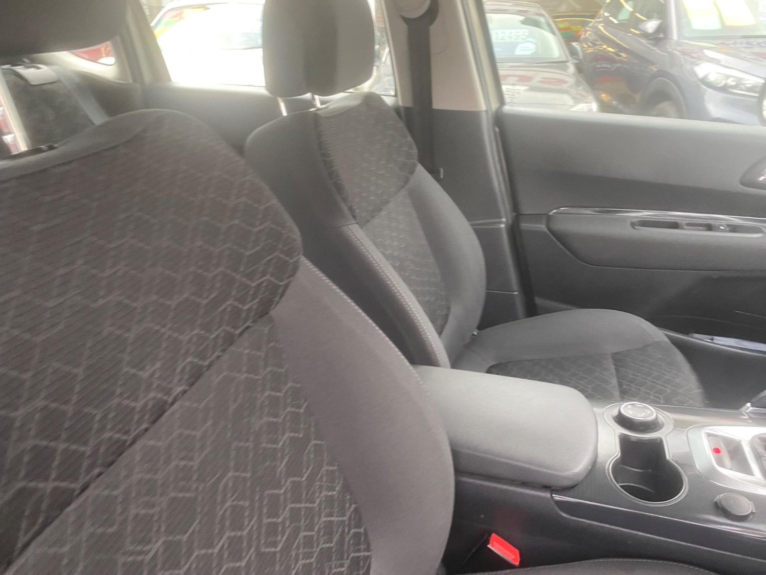 Used Peugeot 3008 for sale - 76997711: Photo 77