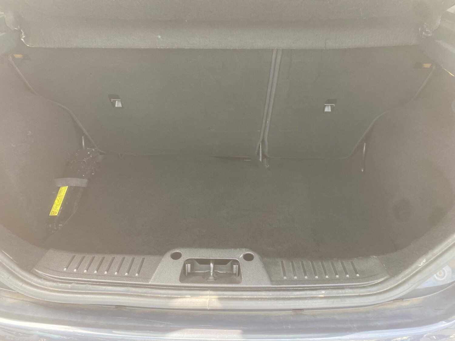 Used Ford Fiesta 2012 for sale - 76549714: Photo 33