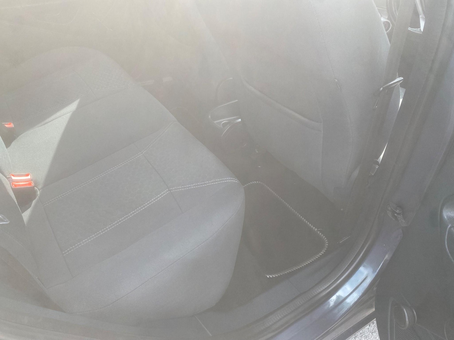 Used Ford Fiesta 2012 for sale - 76549714: Photo 45