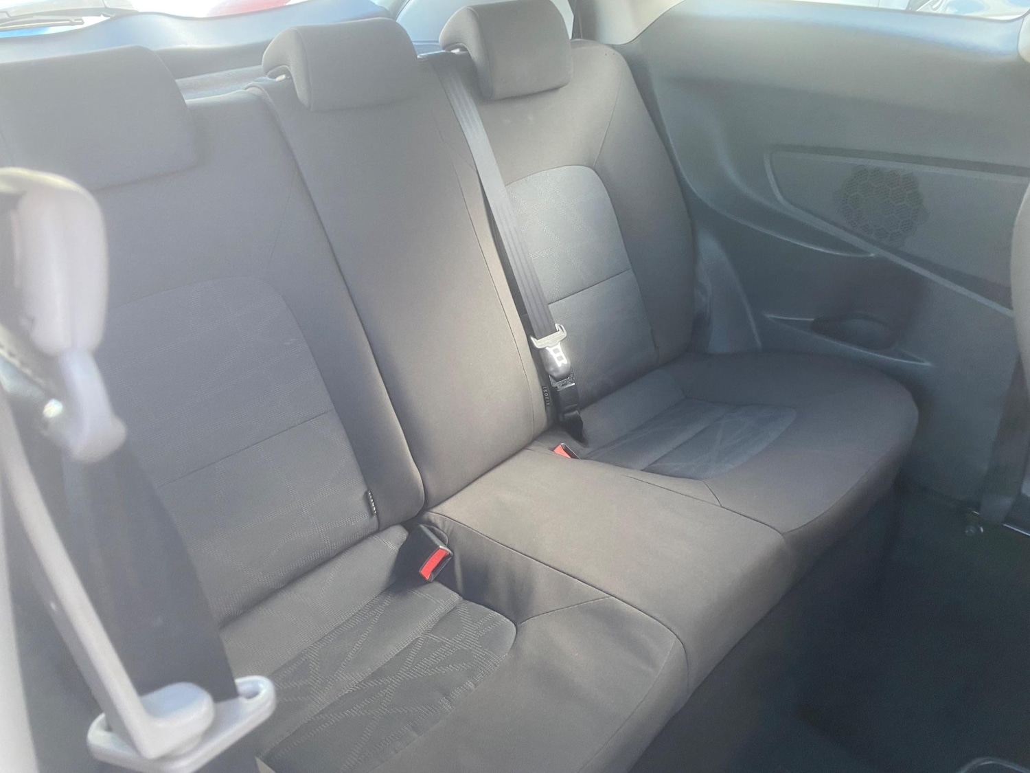 Used Kia Rio for sale - 76550787: Photo 60