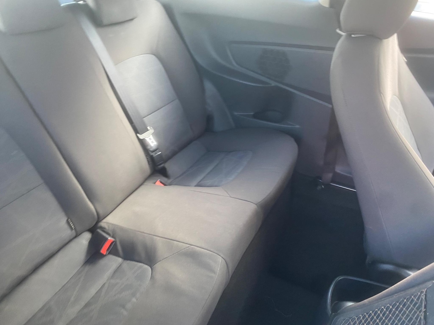 Used Kia Rio for sale - 76550787: Photo 65