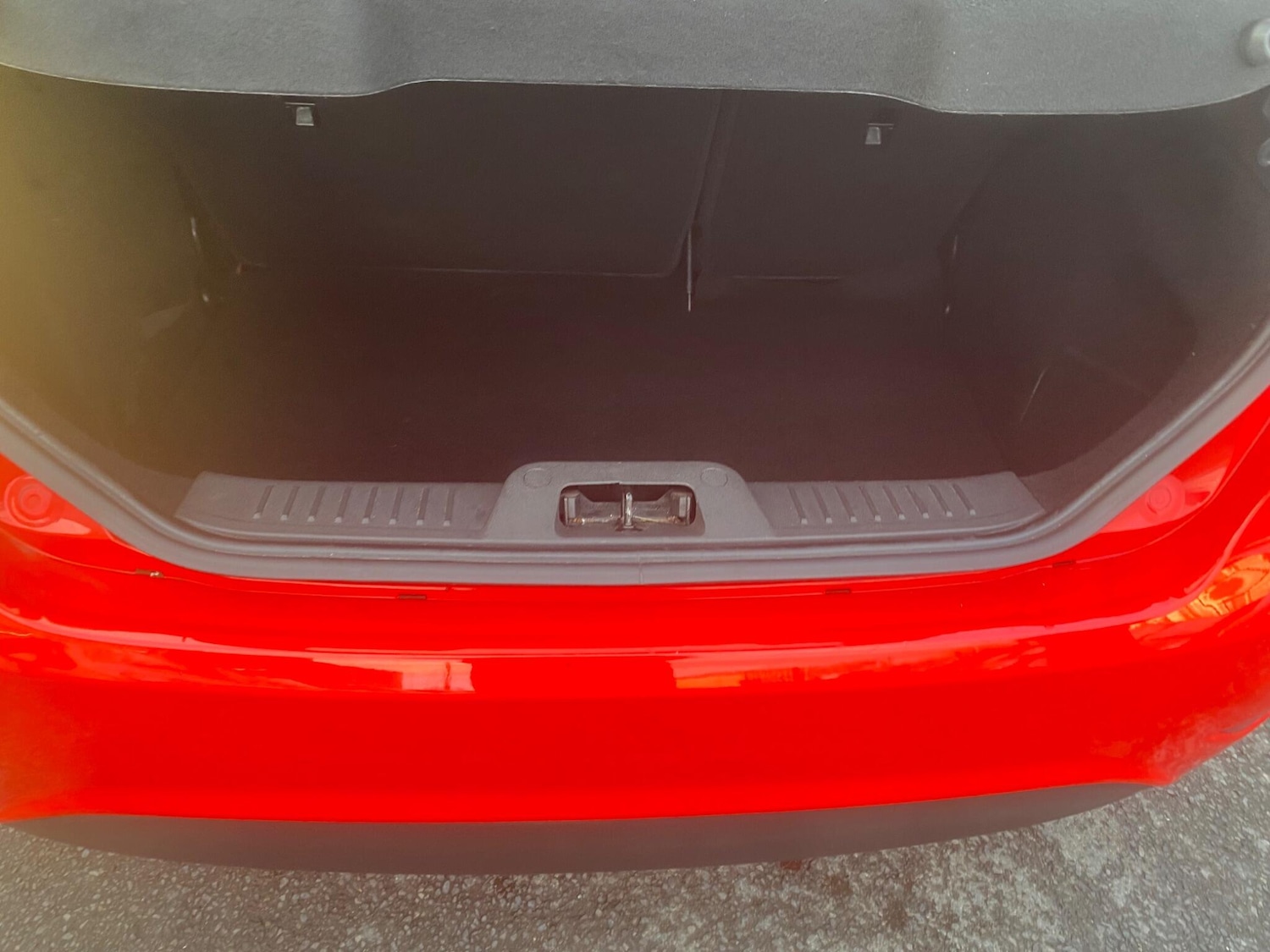 Used Ford Fiesta 2016 for sale - 76990795: Photo 35