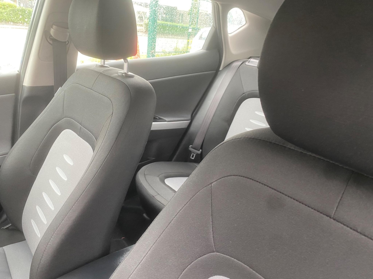 Used Kia Ceed 2015 for sale - 76990475: Photo 20