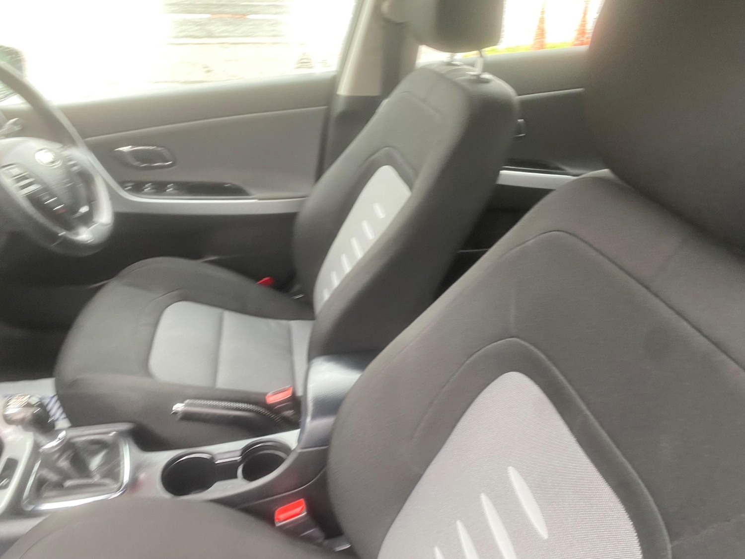 Used Kia Ceed 2015 for sale - 76990475: Photo 25