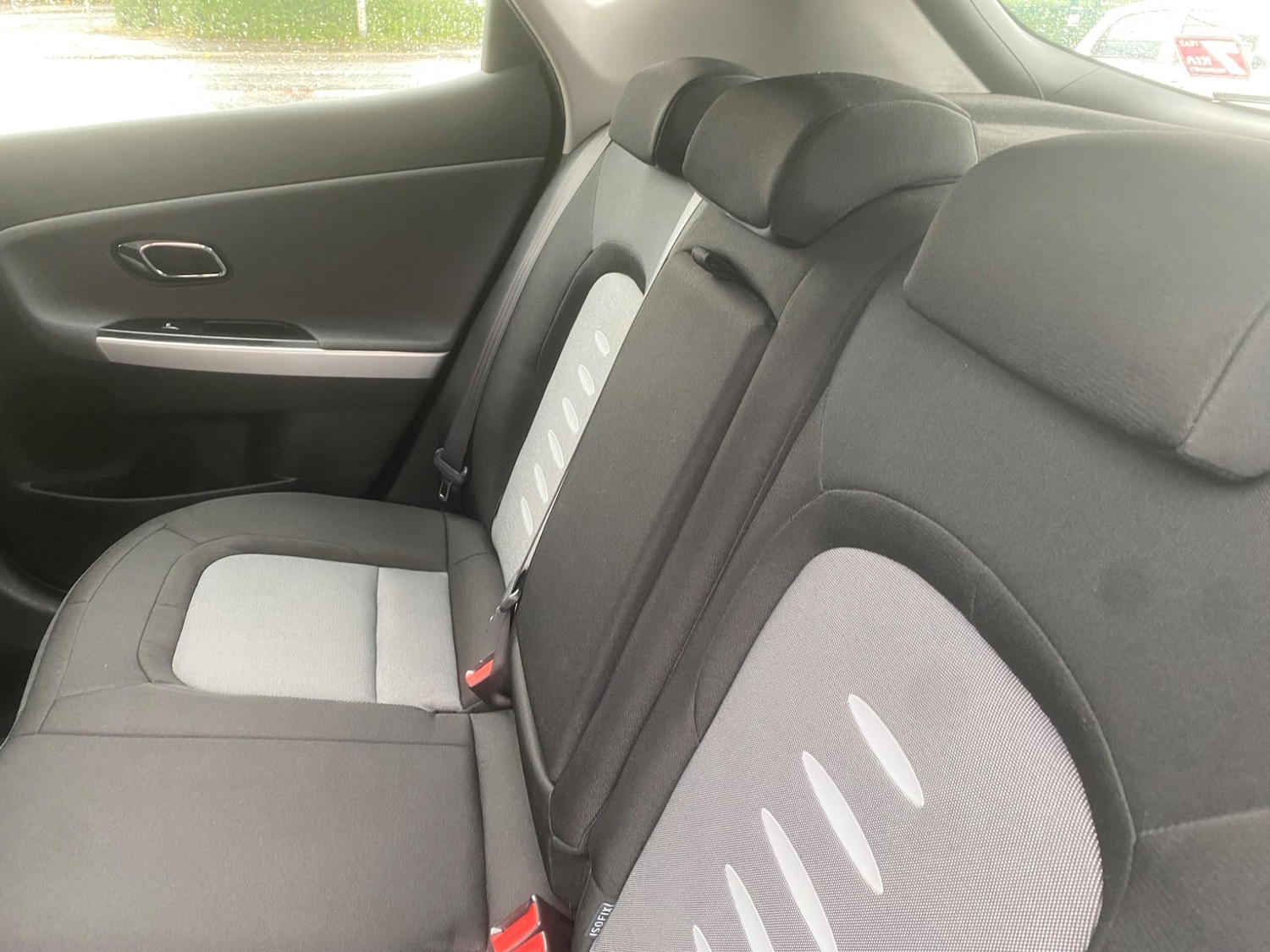 Used Kia Ceed 2015 for sale - 76990475: Photo 27