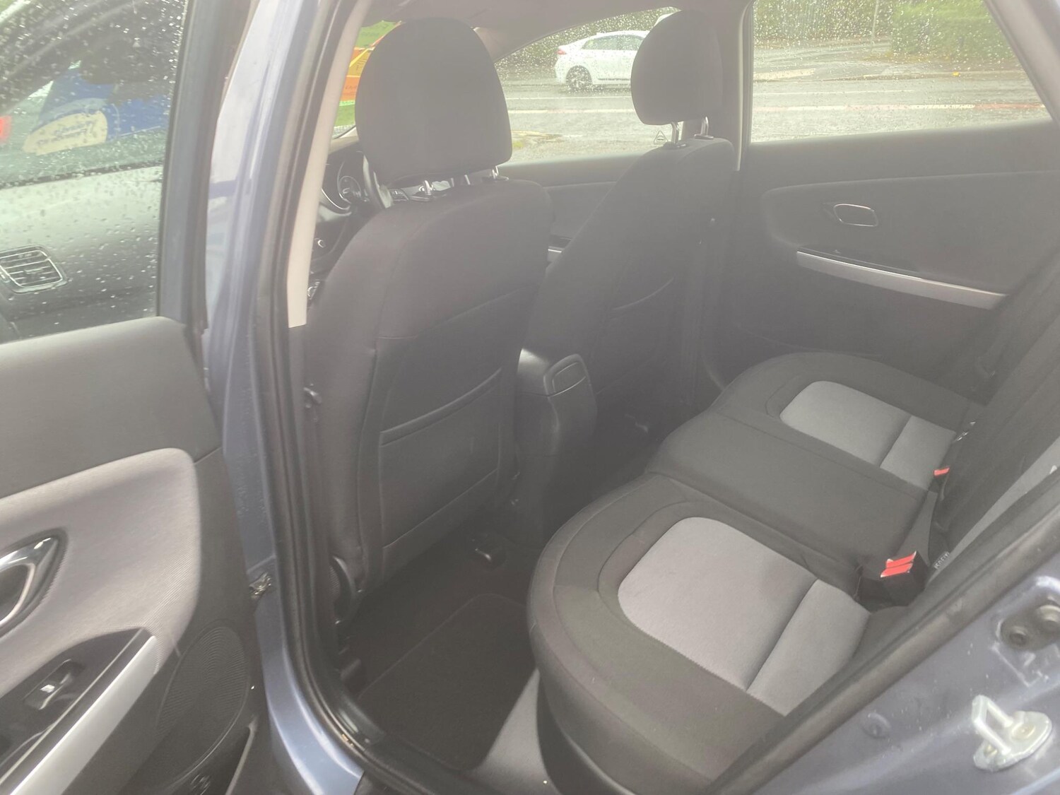 Used Kia Ceed 2015 for sale - 76990475: Photo 32