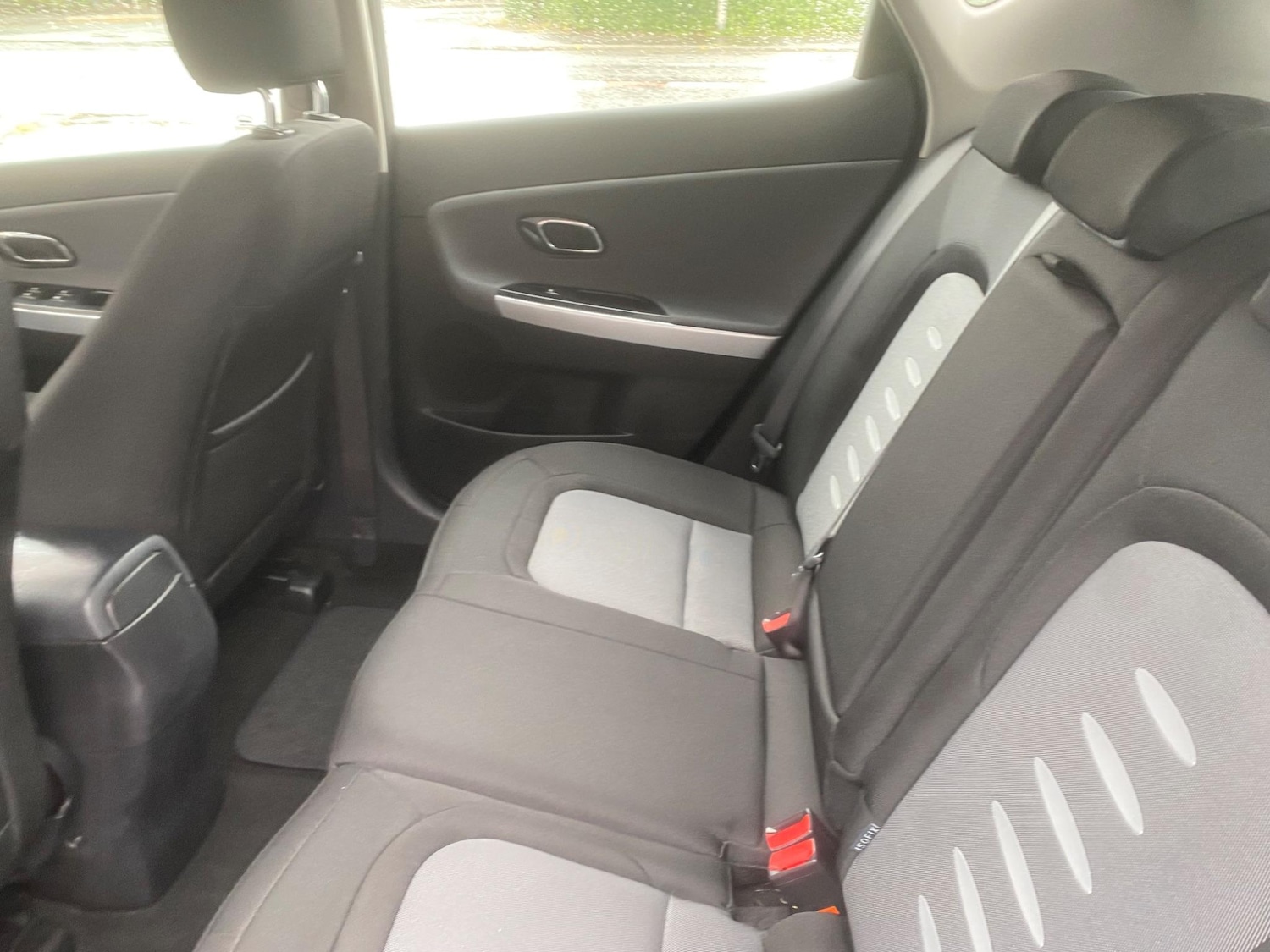 Used Kia Ceed 2015 for sale - 76990475: Photo 34