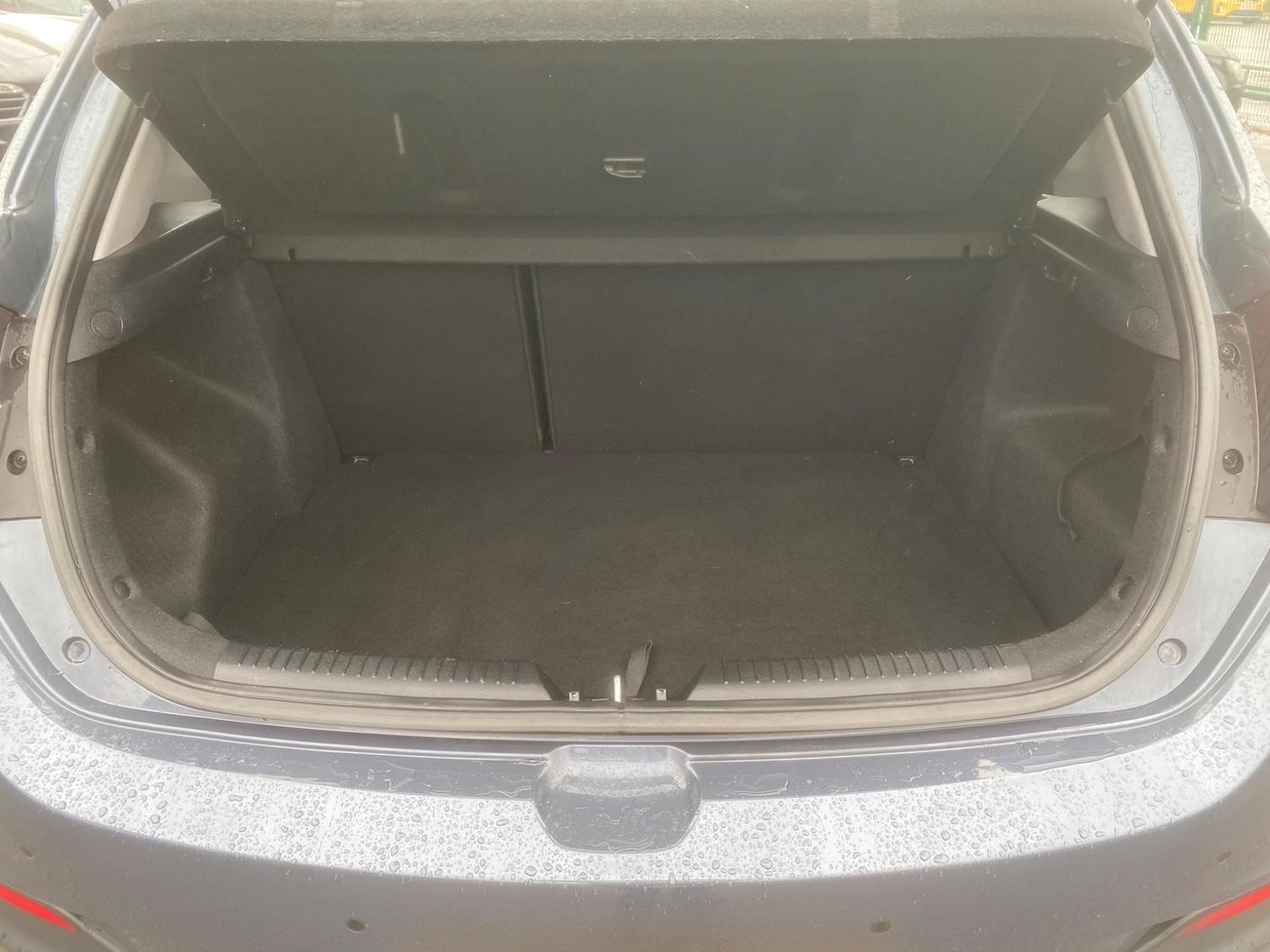 Used Kia Ceed 2015 for sale - 76990475: Photo 41