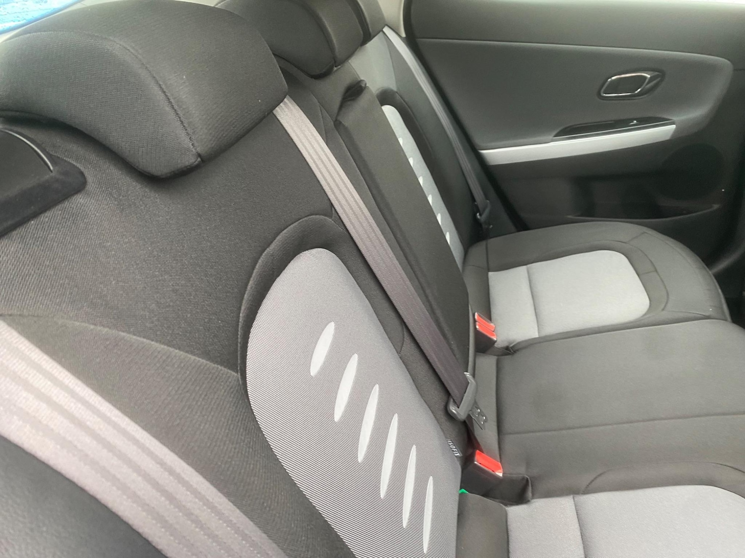 Used Kia Ceed 2015 for sale - 76990475: Photo 48