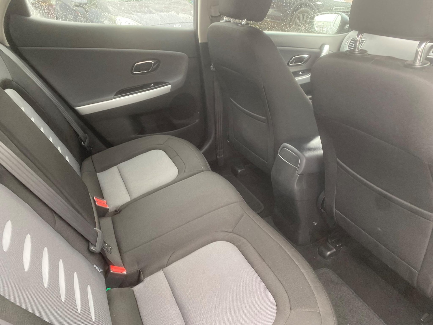 Used Kia Ceed 2015 for sale - 76990475: Photo 56