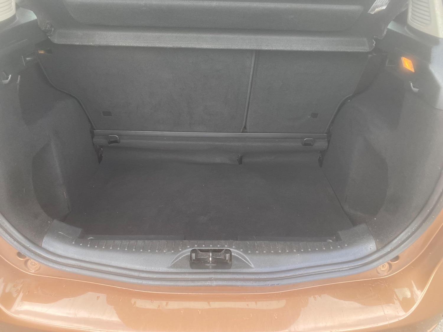 Used Ford B-MAX for sale - 76549823: Photo 41