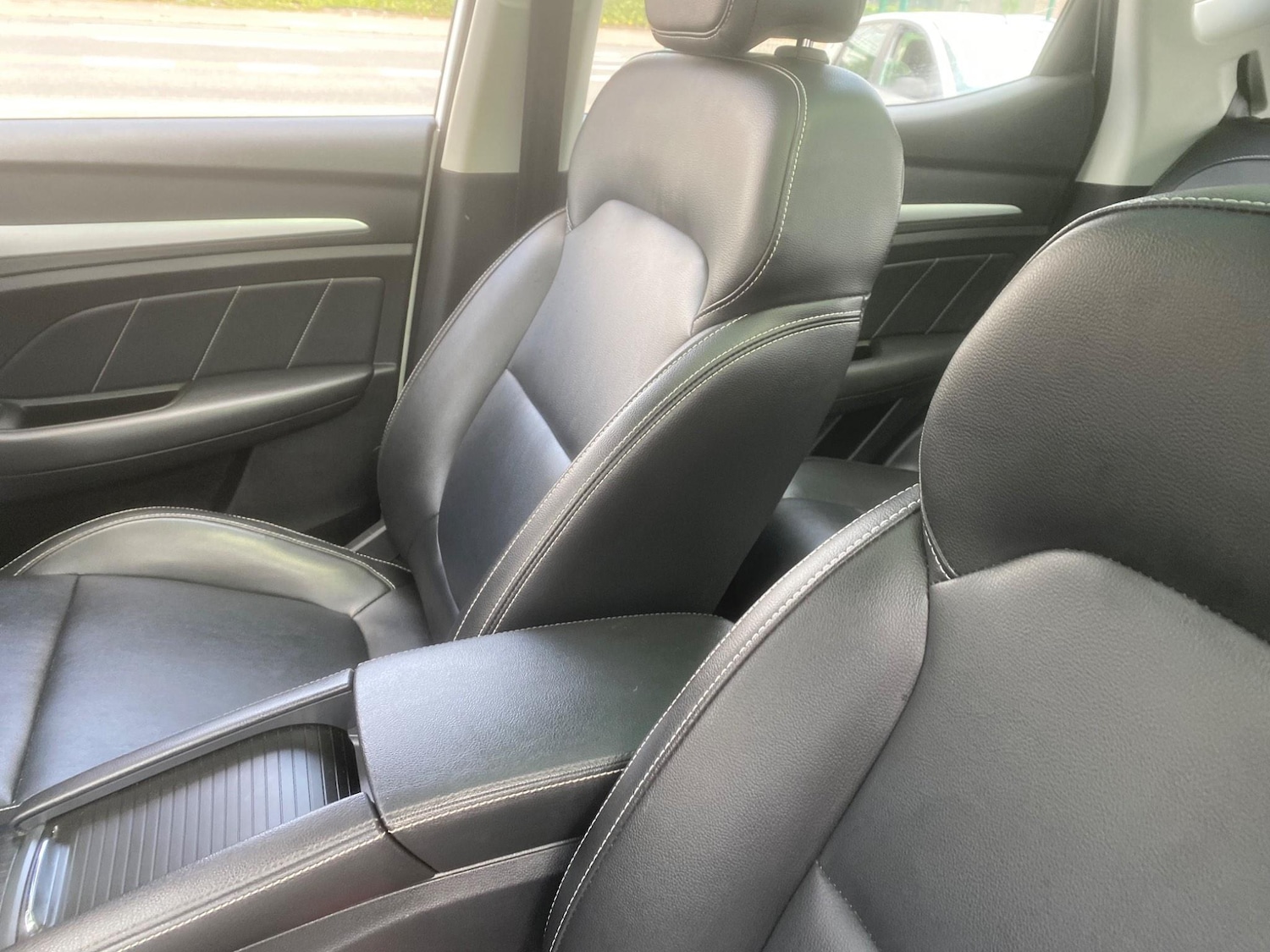 Used MG MG ZS 2020 for sale - 76550560: Photo 17