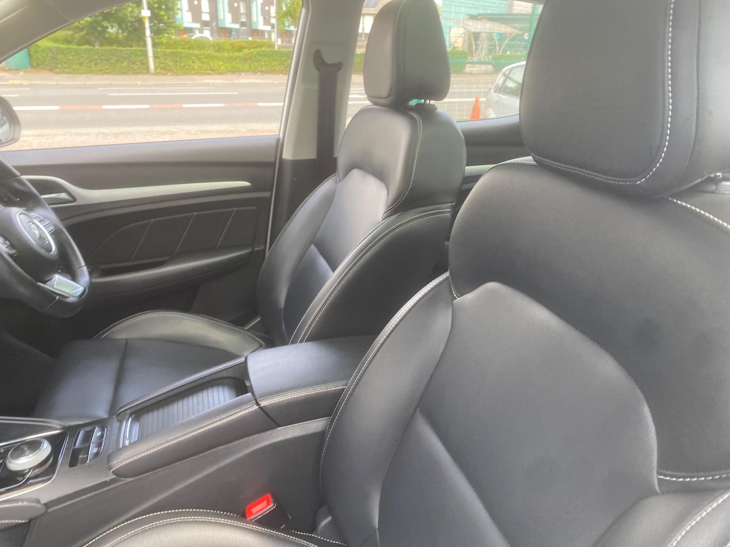 Used MG MG ZS 2020 for sale - 76550560: Photo 21