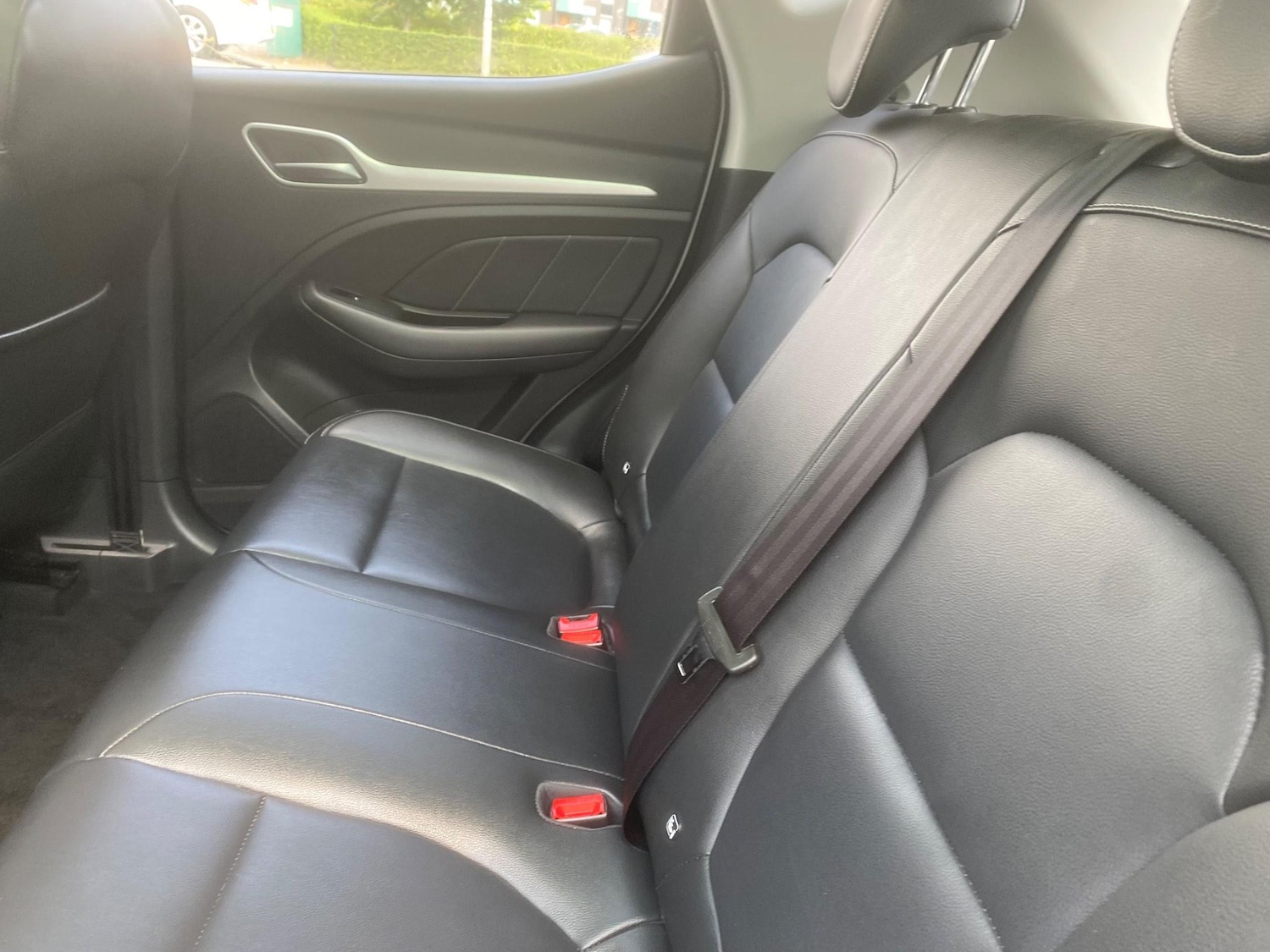 Used MG MG ZS 2020 for sale - 76550560: Photo 28