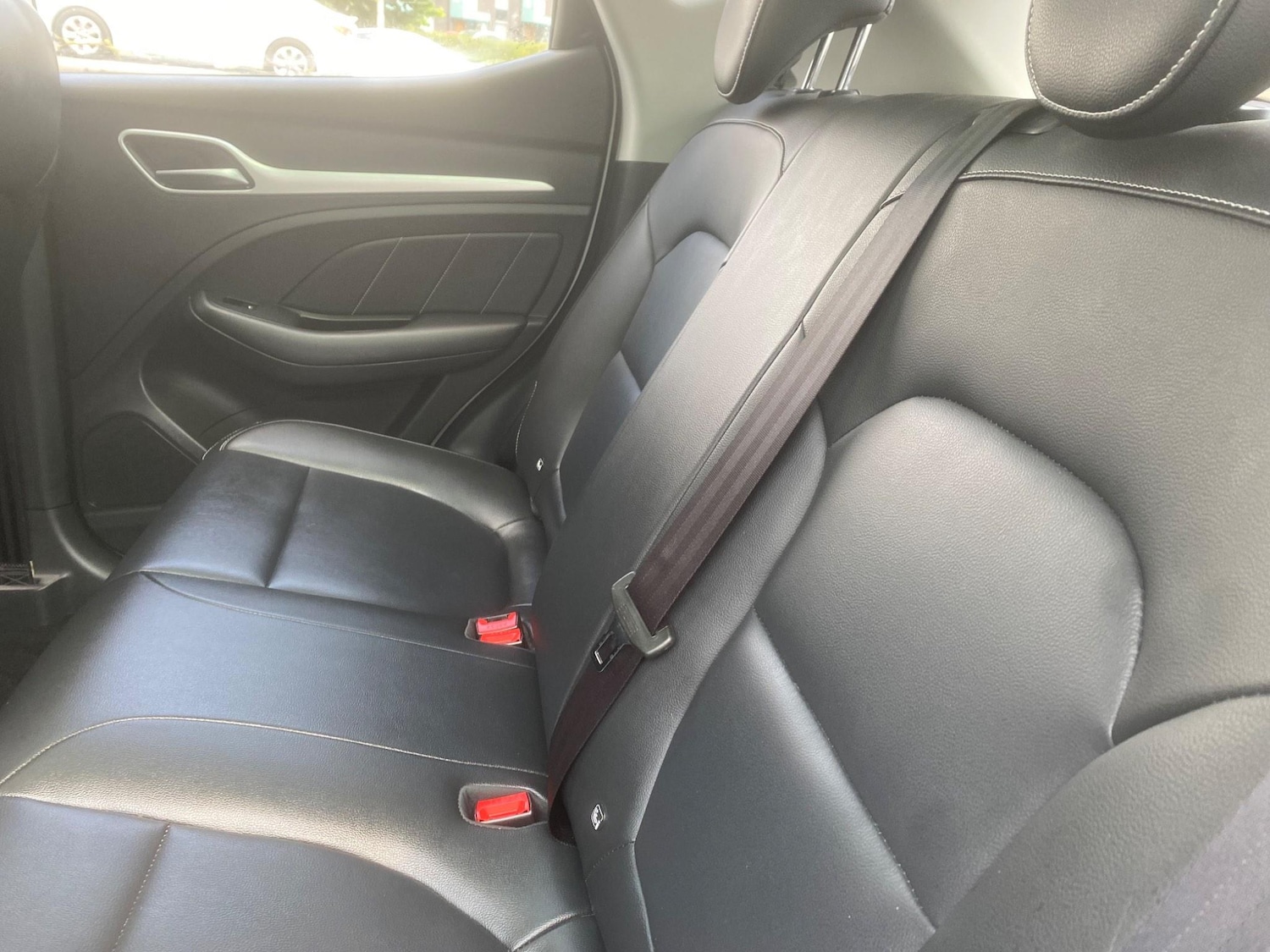 Used MG MG ZS 2020 for sale - 76550560: Photo 29